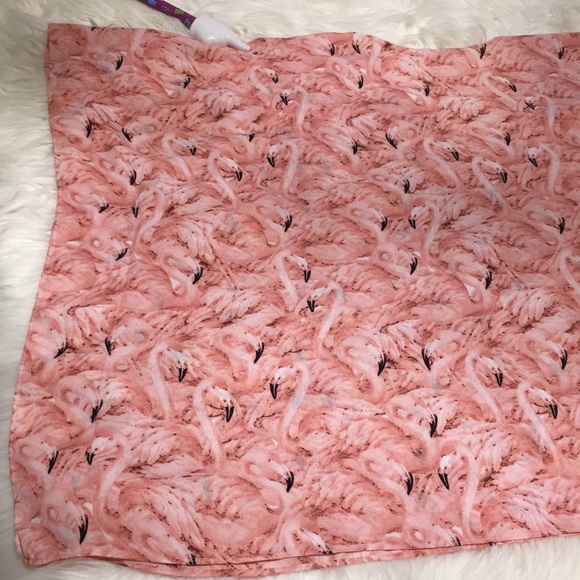 Buddy Love North Top - in Pink Flamingo 🦩 - Picture 13 of 16